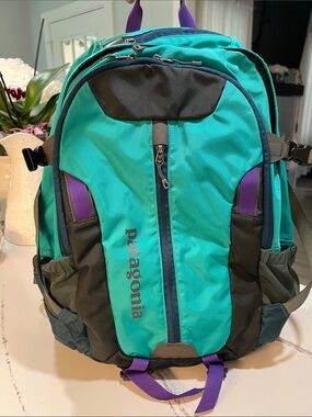 one shoulder backpack patagonia Atom Sling 8L Patagonia Atom Sling 8L Patagonia Atom Sling Bag |